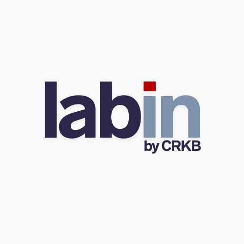 laboratorium innowacji szkoleniowych